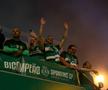 Sporting a câștigat titlul în Portugalia, foto: Imago Images