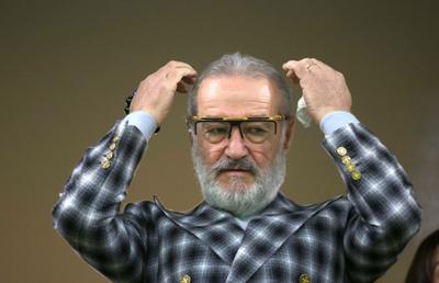 Gigi Becali a decis! Ei sunt cei trei jucători excluși de pe lista de Superliga pentru sezonul viitor