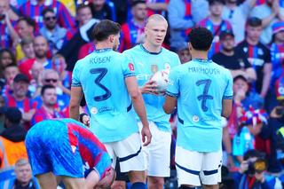 Erling Haaland, criticat dur: „Messi și Ronaldo n-ar fi făcut niciodată așa ceva”