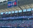 Steaua - CSM Reșița / FOTO: Ionuț Iordache (Gazeta Sporturilor)
