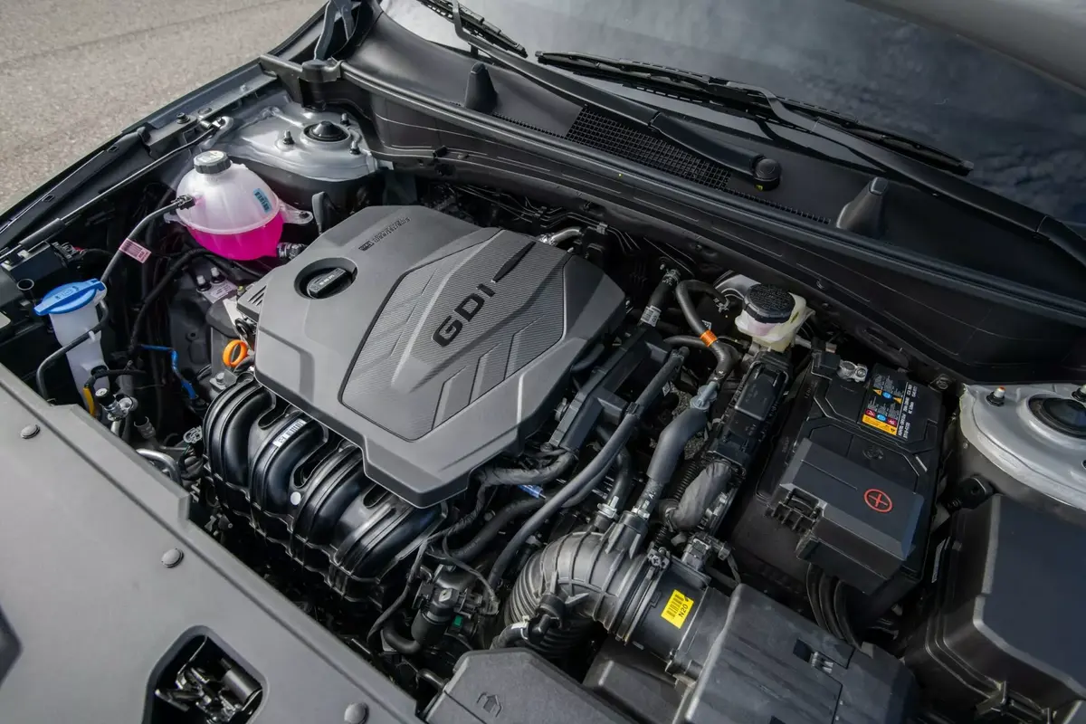 Mașina apreciată de români va lansa un nou model » O vezi în fiecare cartier și e mai ieftină decât Toyota sau Skoda