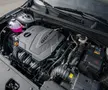 Kia Sportage 2026