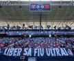 Steaua - CSM Reșița / FOTO: Ionuț Iordache (Gazeta Sporturilor)