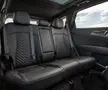 Kia Sportage 2026