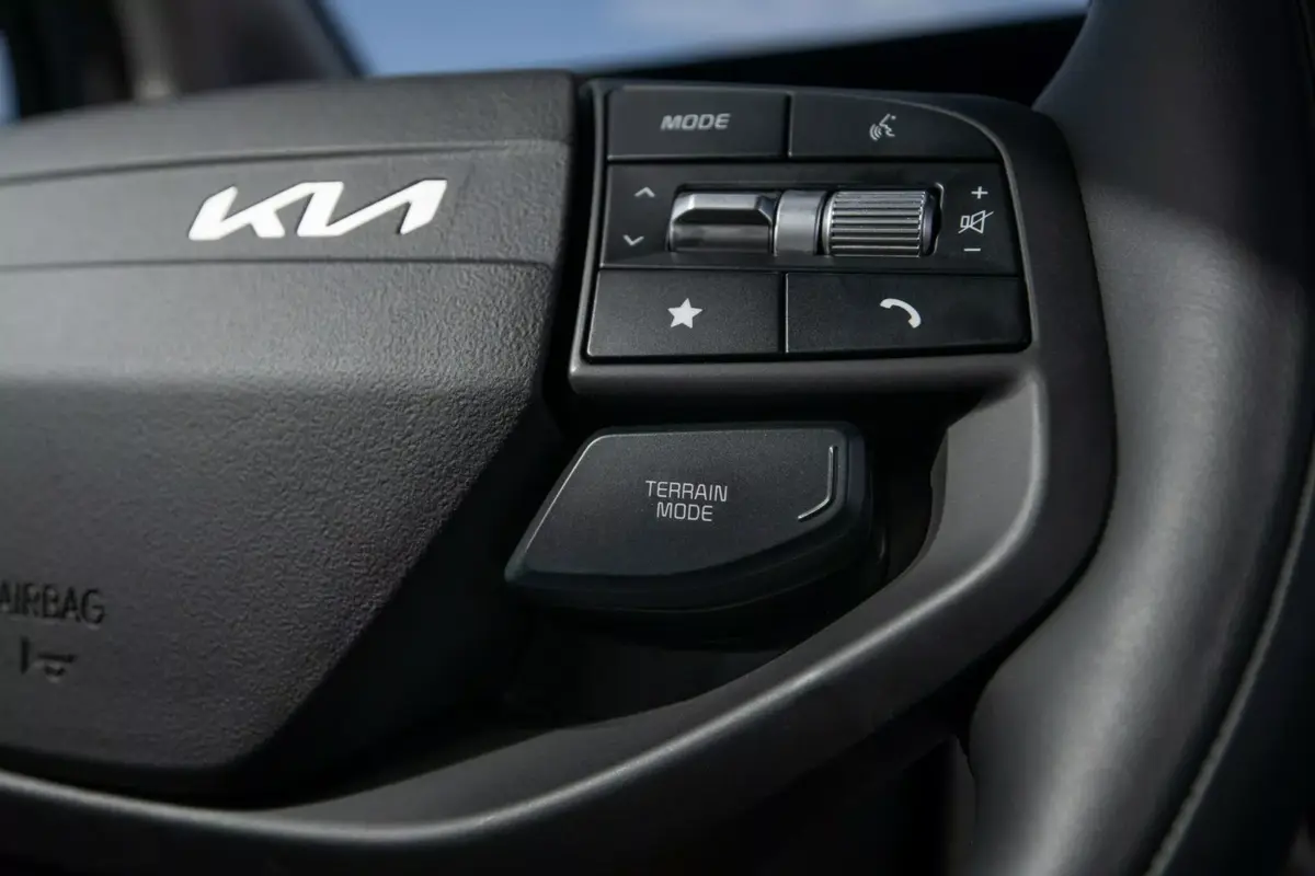 Mașina apreciată de români va lansa un nou model » O vezi în fiecare cartier și e mai ieftină decât Toyota sau Skoda