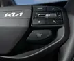 Kia Sportage 2026