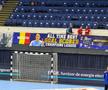 Ultimul meci oficial al carierei pentru Cristina Neagu