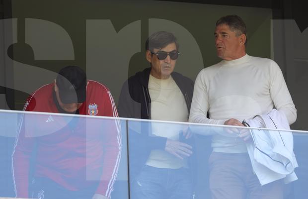 Victor Pițurcă a răbufnit când l-a auzit pe Daniel Pancu: „Nu ai voie să faci așa ceva”