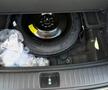 Kia Sportage 2026