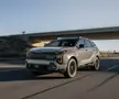 Kia Sportage 2026