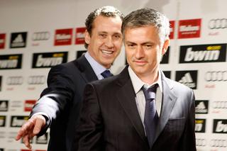 A plecat de la Real Madrid din cauza conflictului cu Mourinho, iar acum e convins: „Va veni cu cea mai seducătoare față a sa”
