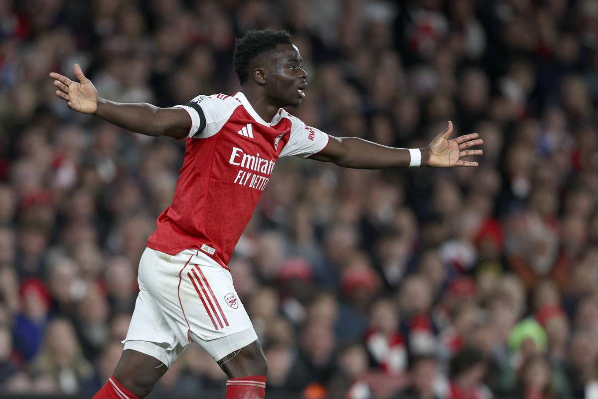 „Tunarii”, aproape de istorie: Arsenal câștigă la limită cu Burnley și poate fi campioană mâine!