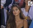 Femei din tribune, generate cu AI, în Coreea de Sud