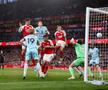 Arsenal - Burnley, imagini de meci, 18.05.2026