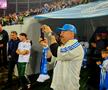 Mihai Rotaru în mijlocul euforiei titlului: cu ce vedetă TV a celebrat momentul și cine i-a înmânat medalia de campion