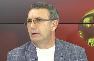 Eugen Neagoe întrerupe petrecerea Craiovei și cere 4 transferuri tari: „Titulari. I-aș spune lui Rotaru”