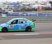 Dacia Logan a cucerit cursa de 24 de ore de la Nurburgring