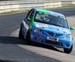 Dacia Logan a cucerit cursa de 24 de ore de la Nurburgring