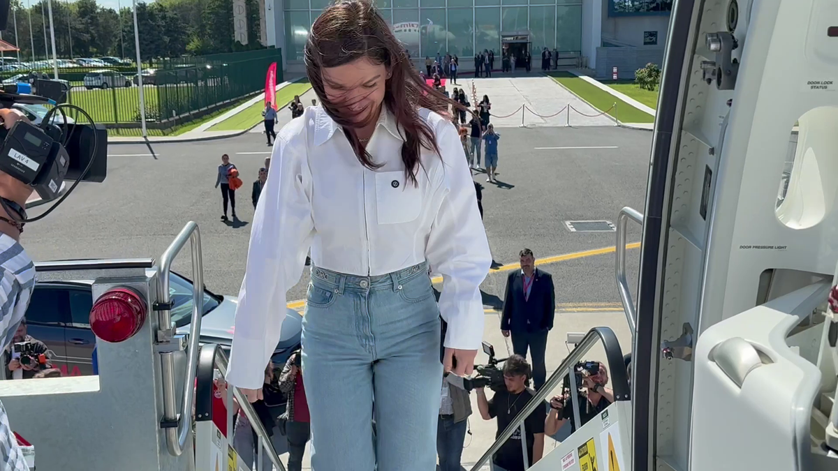 Simona Halep - AnimaWings