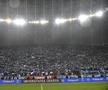 Universitatea Craiova a câștigat titlul de campioană în Superligă. Foto: Cristi Preda (GSP.RO)