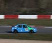 Dacia Logan a cucerit cursa de 24 de ore de la Nurburgring