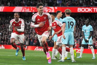 „Tunarii”, aproape de istorie: Arsenal câștigă la limită cu Burnley și poate fi campioană mâine!