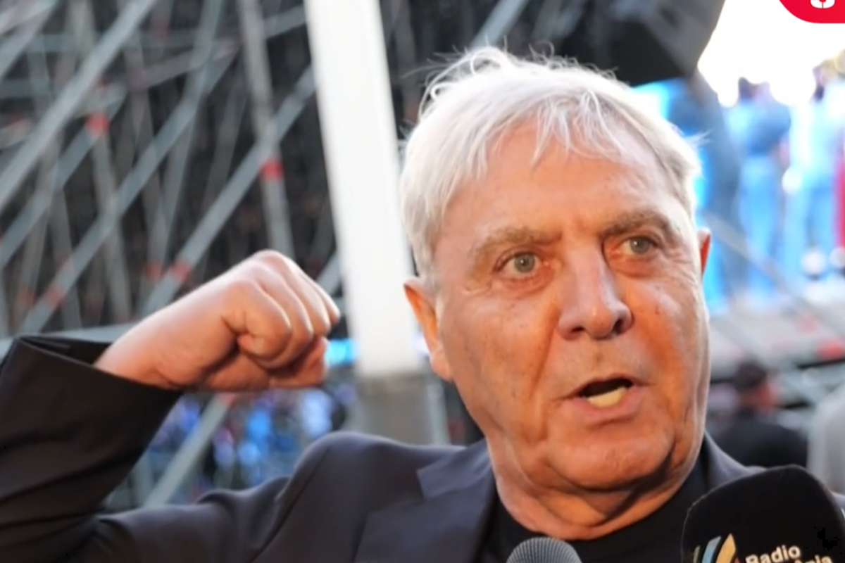 Sorin Cârțu și-a încordat mușchii în fața rivalelor: „Asta le transmit acum” + „Am idei de transferuri”