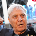 Sorin Cârțu,
