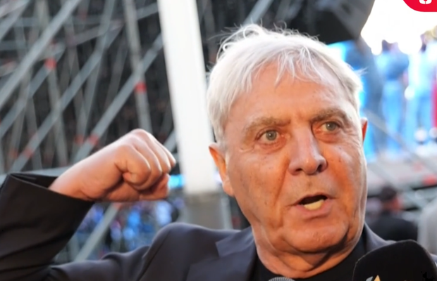 Ce spune Sorin Cârțu despre adversara Universității Craiova din preliminariile Ligii: „Asta le poate da un avantaj”