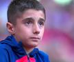 Antoine Griezmann și-a luat rămas bun de la Metropolitano și Atletico Madrid