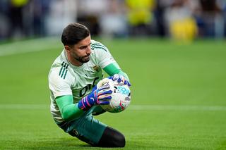 Horațiu Moldovan a debutat în La Liga după doi ani de așteptare: ce notă i-au dat spaniolii