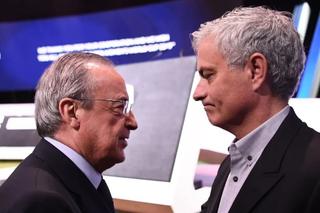 Ore scumpe: cât pierde Real Madrid dacă nu închide astăzi numirea lui Mourinho