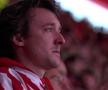 Antoine Griezmann și-a luat rămas bun de la Metropolitano și Atletico Madrid