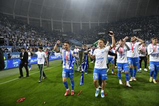 „Poate juca în primele 5 campionate din Europa” » Cine e jucătorul Craiovei văzut drept următorul mare transfer din Liga 1