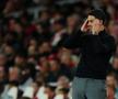 Arsenal - Burnley, imagini de meci, 18.05.2026