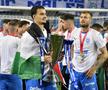 Assad Al-Hamlawi. Universitatea Craiova a câștigat titlul de campioană în Superligă. Foto: Cristi Preda (GSP.RO)