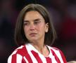Antoine Griezmann și-a luat rămas bun de la Metropolitano și Atletico Madrid