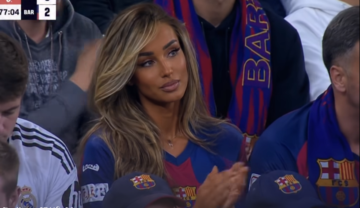Trendul care a șocat Coreea de Sud a ajuns și în România! Sunt folosite stadioanele de fotbal