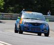 Dacia Logan a cucerit cursa de 24 de ore de la Nurburgring