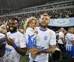 Alexandru Crețu. Universitatea Craiova a câștigat titlul de campioană în Superligă. Foto: Cristi Preda (GSP.RO)