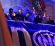 Interul lui Cristi Chivu a scos 400.000 de oameni în stradă: imagini din Piața Domului