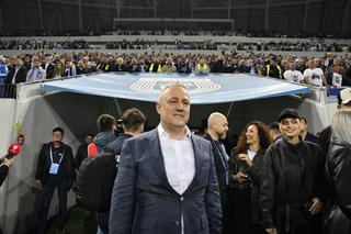 Cât costă 5% din acțiunile Universității Craiova: „Oferta e valabilă până când începe primul tur al Ligii Campionilor”
