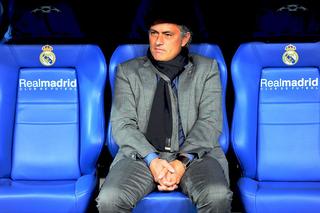 Here we go! Jose Mourinho a acceptat propunerea lui Real Madrid și revine pe „Bernabeu”
