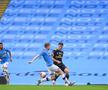 MANCHESTER CITY - ARSENAL 3-0 // FOTO Meci perfect făcut de formația lui Pep Guardiola în Premier League