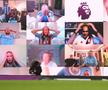 MANCHESTER CITY - ARSENAL 3-0 // FOTO Meci perfect făcut de formația lui Pep Guardiola în Premier League