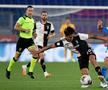 Napoli - Juventus 4-2 după penalty-uri // FOTO Napoletanii au cucerit Cupa Italiei la finele unui meci dramatic