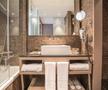GALERIE FOTO Messi cumpără un hotel de lux în Pirinei » Se bate cu Cristiano Ronaldo pentru turiști