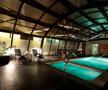 GALERIE FOTO Messi cumpără un hotel de lux în Pirinei » Se bate cu Cristiano Ronaldo pentru turiști