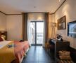 GALERIE FOTO Messi cumpără un hotel de lux în Pirinei » Se bate cu Cristiano Ronaldo pentru turiști