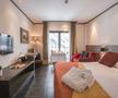 GALERIE FOTO Messi cumpără un hotel de lux în Pirinei » Se bate cu Cristiano Ronaldo pentru turiști